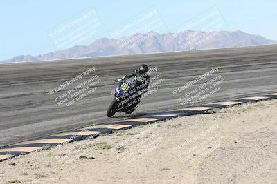 media/Nov-30-2025-TrackXperience (Sun) [[c0061d280f]]/3-Level 1/Session 2 (Bowl)/